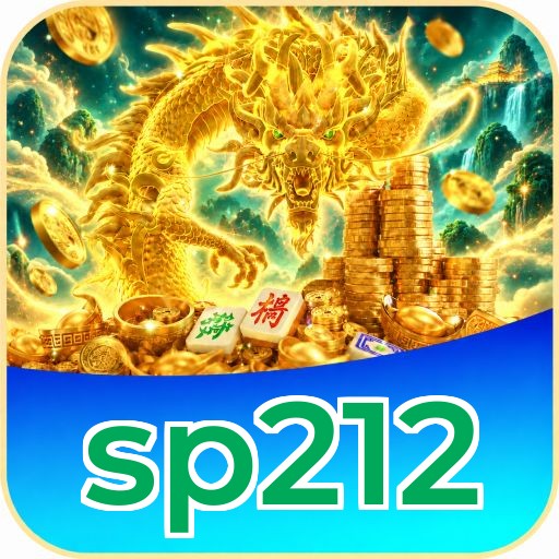 sp212 tutorial instalasi APK step-by-step
