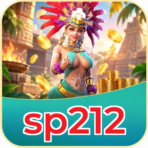 sp212 FAQ - pertanyaan umum seputar keamanan APK