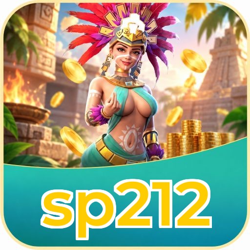 sp212 FAQ - pertanyaan umum seputar keamanan APK