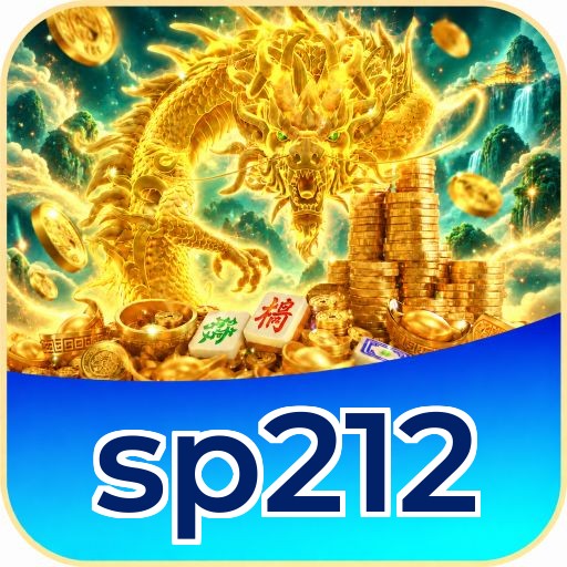 sp212 tutorial instalasi APK step-by-step