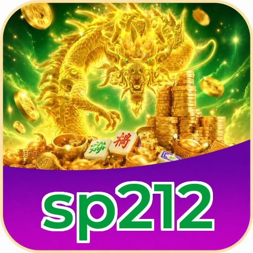 sp212 instalasi berhasil diuji 100% success rate