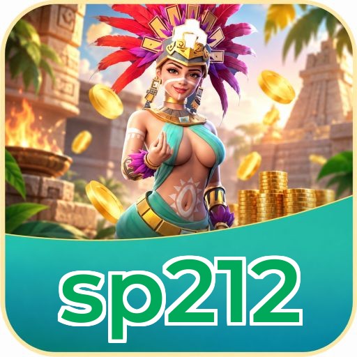 sp212 tutorial instalasi APK step-by-step