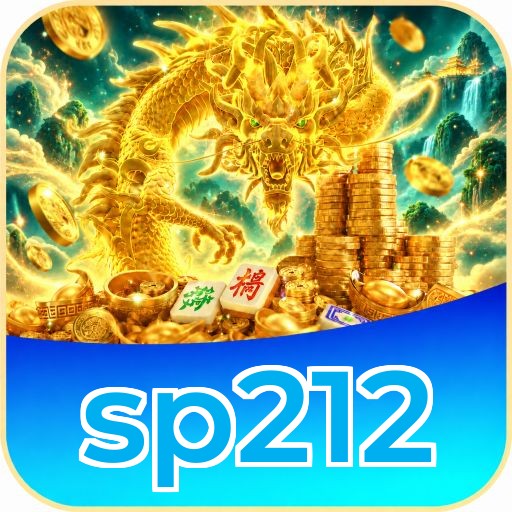 sp212 security audit - aplikasi yang dianalisis oleh expert