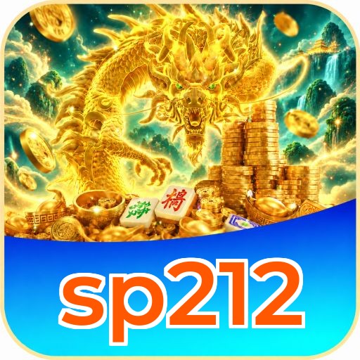 sp212 APK Indonesia - ikon resmi aplikasi v4.7.5