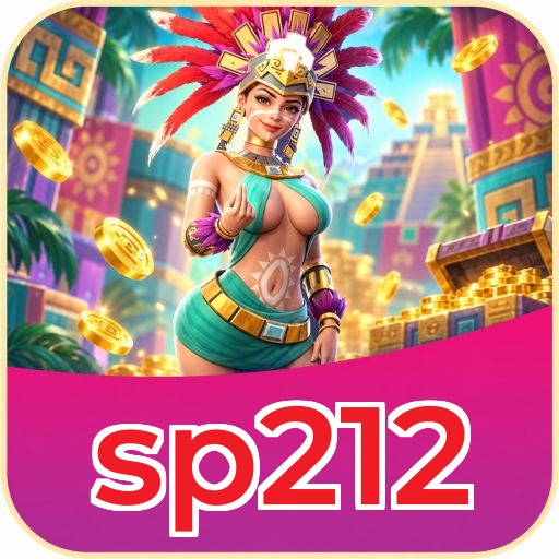 sp212 tutorial instalasi APK step-by-step