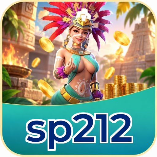 sp212 FAQ - pertanyaan umum seputar keamanan APK